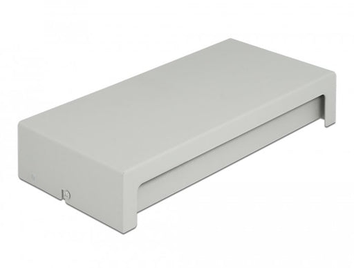 EAN 4043619434145 - DeLOCK 43414 panel de parcheo imagen 2