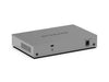EAN 0606449174670 - NETGEAR GS105EP No administrado Gigabit Ethernet (10/100/1000) Energía sobre Ethernet (PoE) Gris imagen 4