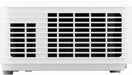 EAN 0766907022605 - Viewsonic LS740HD videoproyector Proyector de alcance estándar 5000 lúmenes ANSI 3LCD 1080p (1920x1080) B imagen 16