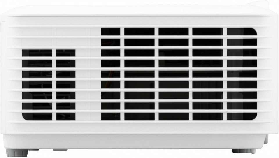 EAN 0766907022605 - Viewsonic LS740HD videoproyector Proyector de alcance estándar 5000 lúmenes ANSI 3LCD 1080p (1920x1080) B imagen 16