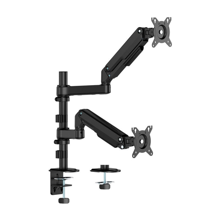 EAN 8435739904985 - AISENS DT32TSR-453 soporte para monitor 81,3 cm (32") Escritorio imagen 1