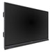 EAN 0766907009774 - Viewsonic IFP8652-1B pantalla de señalización Panel plano interactivo 2,18 m (86") LCD Wifi 350 cd / m² 4 imagen 2