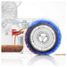EAN 5025155139257 - Dyson Pencilwash Aspiradora escoba Batería Húmedo Sin bolsa 0,3 L Multicolor imagen 8