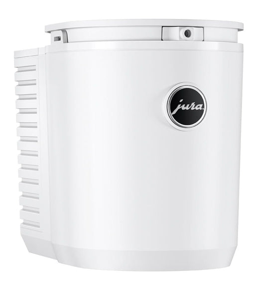 EAN 7610917242627 - JURA Cool Control Blanco 1,1 L Tanque de leche imagen 1