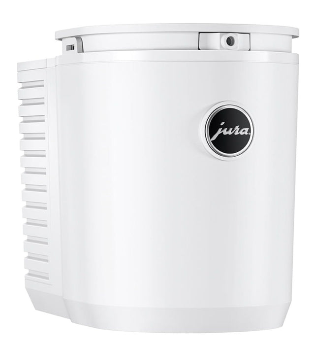 EAN 7610917242627 - JURA Cool Control Blanco 1,1 L Tanque de leche imagen 1