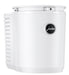 EAN 7610917242627 - JURA Cool Control Blanco 1,1 L Tanque de leche imagen 1