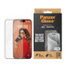 EAN 5711724028267 - PanzerGlass ® Screen Protector iPhone 15 Pro | Ultra-Wide Fit Protector de pantalla Apple 1 pieza(s) imagen 2