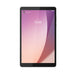 EAN 197529816240 - Lenovo Tab M8 (4th Gen) 2024 Mediatek 64 GB 20,3 cm (8") 4 GB Wi-Fi 5 (802.11ac) Android 13 Gris imagen 1