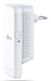 EAN 1210002613804 - TP-Link RE300 ampliador de red Repetidor de red Blanco imagen 2