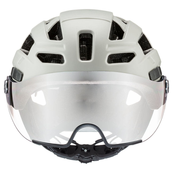 EAN 4043197384795 - Uvex finale visor imagen 4