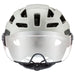 EAN 4043197384795 - Uvex finale visor imagen 4