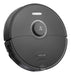 EAN 6970995786514 - Roborock S8 Negro imagen 7