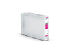 EAN 8715946726816 - Epson C13T04C34N cartucho de tinta 1 pieza(s) Original Magenta imagen 1