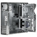 EAN 5901720133694 - Akyga AK-502-02BK carcasa de ordenador Midi Tower Negro imagen 5