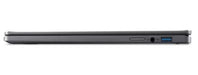 EAN 4711474184726 - Acer Chromebook Enterprise Spin 714 CPE794-1N-TCO-56TE Intel Core Ultra 5 125U 35,6 cm (14") Pantalla tác imagen 9