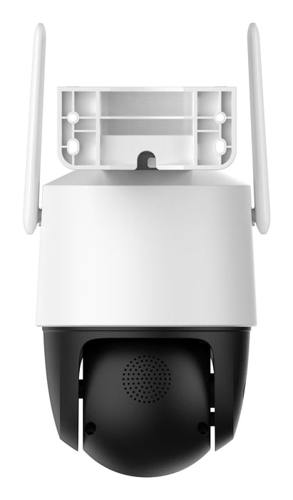 EAN 6976391034365 - Imou Cruiser Dual 2C 4G Torreta Cámara de seguridad IP Exterior 2304 x 1296 Pixeles Techo/pared imagen 3