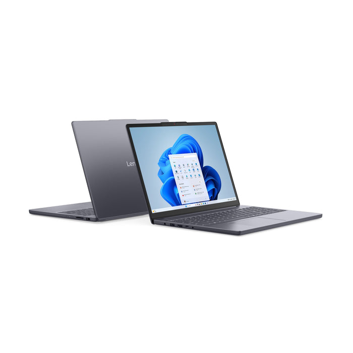 EAN 199271471821 - Lenovo IdeaPad Slim 3 15IRH10 Intel® Core™ i5 i5-13420H Portátil 38,9 cm (15.3") WUXGA 16 GB DDR5-SDRAM 51 imagen 12