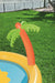 EAN 6942138952179 - Bestway 53071 piscina inflable infantil imagen 18