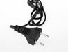 EAN 5906453165066 - Media-Tech MT6506 secador de calzado Negro 8 W imagen 5
