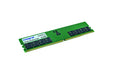 EAN 5055288486829 - Integral IN5T8GNHLBX módulo de memoria 8 GB 1 x 8 GB DDR5 288-pin DIMM imagen 1