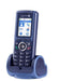 EAN 3326744931729 - Alcatel-Lucent Enterprise 8214 Terminal de teléfono DECT Azul imagen 1