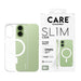 EAN 5715685035357 - PanzerGlass CARE™ by ® SL1M Case Transparent w. MagSafe iPhone 17 funda para teléfono móvil Transparente imagen 2