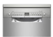 EAN 4242005216222 - Bosch Serie 2 SPS2XMI01E lavavajillas Independiente 10 cubiertos imagen 4