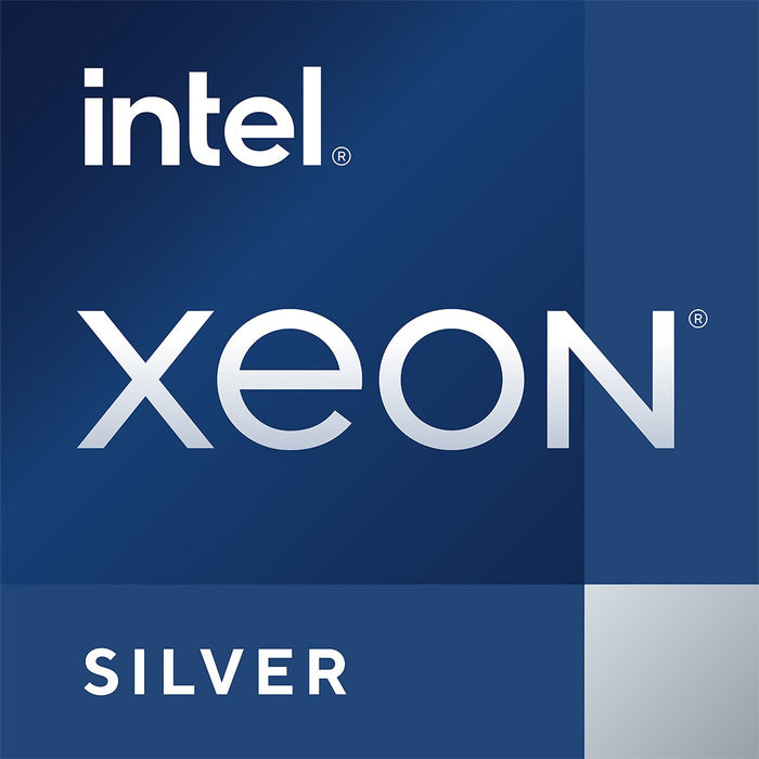 EAN 889488531202 - Lenovo Xeon Intel Silver 4309Y procesador 2,8 GHz 12 MB Caja imagen 4