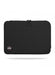 EAN 3567041404084 - Port Designs Torino II Sleeve 35,6 cm (14") Funda Negro imagen 1