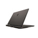 EAN 4711377169981 - MSI Vector 16 HX A14VGG-269PL Intel® Core™ i9 i9-14900HX Portátil 40,6 cm (16") Quad HD+ 32 GB DDR5-SDRAM imagen 4