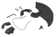 EAN 0088381484619 - Makita 196894-0 accesorio para cortaborde y desbrozadora imagen 1