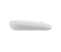 EAN 5099206115767 - Logitech 920-012204 teclado Ratón incluido Universal RF Wireless + Bluetooth QWERTZ Alemán Blanco imagen 5