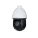 EAN 6923172586230 - Dahua Technology WizSense SD49425GB-HNR Almohadilla Cámara de seguridad IP Interior y exterior 2560 x 144 imagen 1
