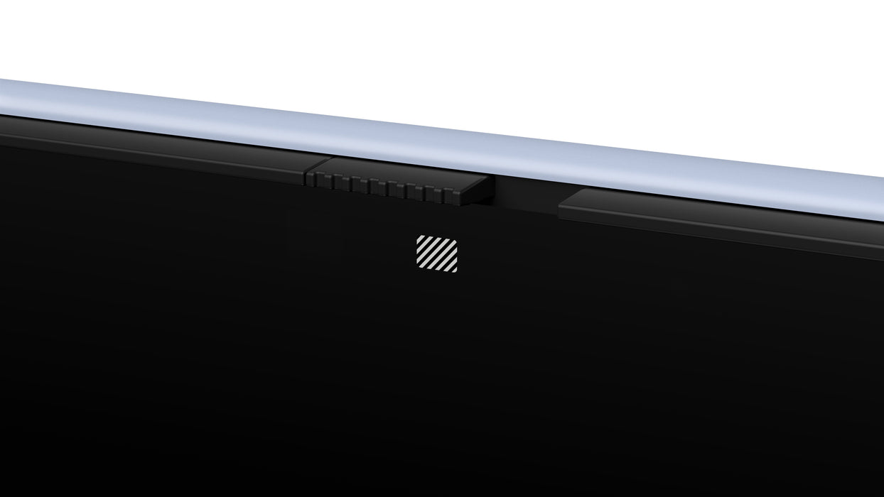 EAN 0199251160462 - HP OmniBook 5 Flip 14-fp0019ns Intel® Core™ i5 i5-1334U Híbrido (2-en-1) 35,6 cm (14") Pantalla táctil 2K imagen 13