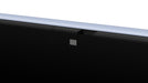 EAN 0199896061667 - HP OmniBook 5 Flip 2-in-1 Laptop 14-fp0044ns Intel Core 5 120U 35,6 cm (14") Pantalla táctil 2K 16 GB LPD imagen 11
