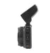EAN 8594181741668 - Navitel R600 GPS Full HD Batería, Encendedor de cigarrillos Negro imagen 2