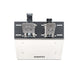 EAN 8719689204389 - Heusinkveld HE-SPSBP20 accesorio de controlador de juego Kit de accesorios para pedales imagen 4