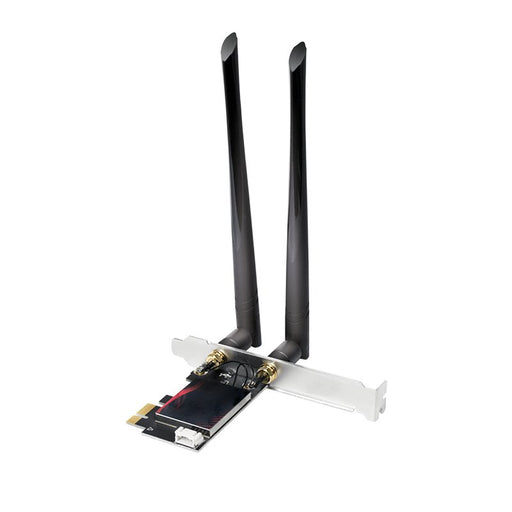 EAN 4052792067309 - LogiLink WL0248 tarjeta y adaptador de interfaz Interno Bluetooth imagen 1