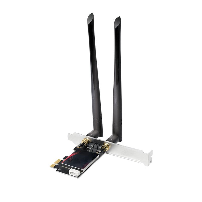 EAN 4052792067309 - LogiLink WL0248 tarjeta y adaptador de interfaz Interno Bluetooth imagen 1