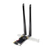 EAN 4052792067309 - LogiLink WL0248 tarjeta y adaptador de interfaz Interno Bluetooth imagen 1