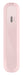 EAN 0745883896400 - Belkin BPB021HQPK batería externa 10000 mAh Rosa imagen 4