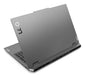 EAN 0199272526568 - Lenovo LOQ 15ARP9 AMD Ryzen™ 5 7235HS Portátil 39,6 cm (15.6") Full HD 16 GB DDR5-SDRAM 512 GB SSD NVIDIA imagen 13