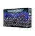 EAN 5011921238309 - Games Workshop 57-42 collectible figure imagen 16