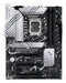 EAN 0195553937443 - ASUS PRIME Z790-P Intel Z790 LGA 1700 ATX imagen 2