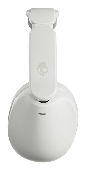 EAN 810145322772 - Skullcandy Hesh 360 Auriculares Inalámbrico y alámbrico Diadema Música/uso diario USB Tipo C Bluetooth Bla imagen 4