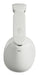 EAN 810145322772 - Skullcandy Hesh 360 Auriculares Inalámbrico y alámbrico Diadema Música/uso diario USB Tipo C Bluetooth Bla imagen 4