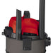 EAN 4006825585179 - Einhell TH-VC 1815 15 L Aspiradora de tambor Seca y húmeda 1250 W imagen 3