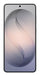 EAN 8806097844969 - Samsung Galaxy S26+ SM-S947B/DS 17 cm (6.7") SIM doble Android 16.0 5G USB Tipo C 12 GB 512 GB 4900 mAh P imagen 5