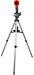 EAN 0611901505404 - Levenhuk LabZZ T3 Refractor 175x Naranja, Color petróleo imagen 3