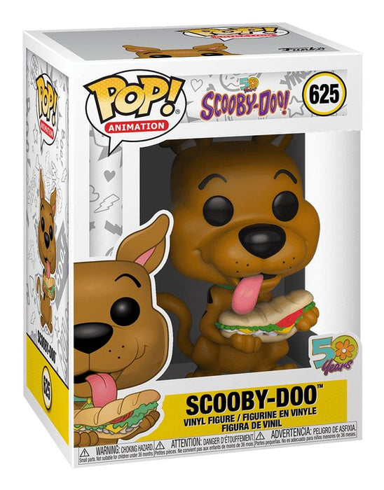 EAN 0889698399470 - FUNKO POP! 39947 toy figure imagen 2